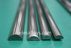 > </div>
<div class=